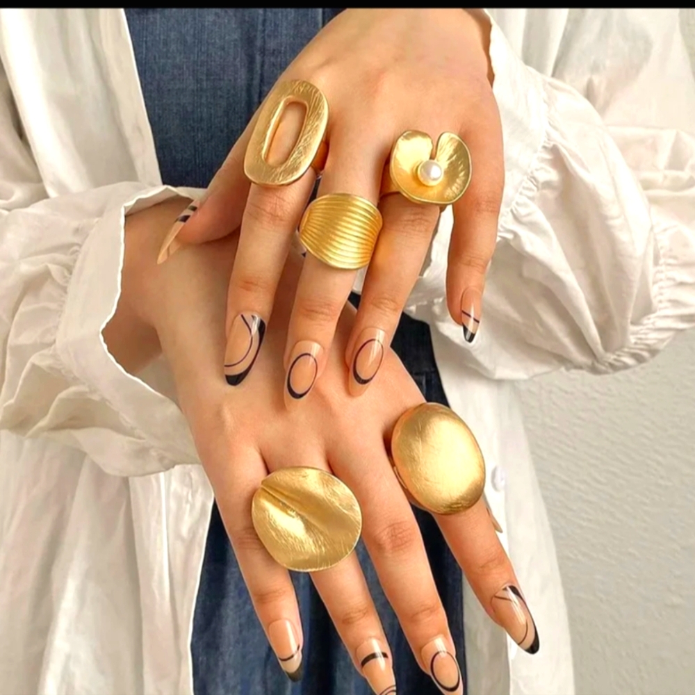 Ring